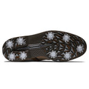 FootJoy Premiere Series Packard LX Spiked Waterproof Shoes - White/Blue/Brown