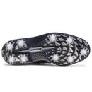 FootJoy Premier Series Packard Ltd Edition Spiked Waterproof Shoes - Harris Tweed