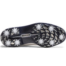 FootJoy Premier Series Field LX Ltd Edition Spiked Waterproof Shoes - Harris Tweed