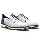 FootJoy Premier Series Field LX Ltd Edition Spiked Waterproof Shoes - Harris Tweed