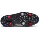 FootJoy Premiere Series Ltd Edition Packard Waterproof Spiked Shoes - Snow White