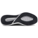FootJoy Pulse Spikeless Waterproof Shoes - Black/Black/White