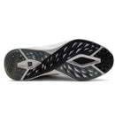FootJoy Pro SL Waterproof Spikeless Shoes - Grey/Grey/White
