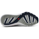 FootJoy Quantum Spikeless Waterproof Shoes - Grey/Charcoal/White