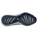 FootJoy Quantum Spikeless Waterproof Shoes - White/Navy/Blue