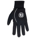 FootJoy Wintersof Golf Gloves (Pair) - Ladies Black
