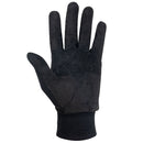 FootJoy Wintersof Golf Gloves (Pair) - Ladies Black