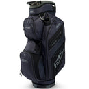 PowaKaddy FLEX Cart Bag - Grey/Black