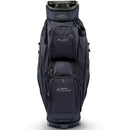 PowaKaddy FLEX Cart Bag - Grey/Black