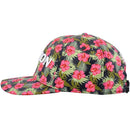 Srixon Limited Edition Floral Cap - Pink