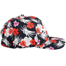 Srixon Limited Edition Floral Cap - Red