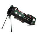 Ogio Funday Carry Bag - Poker