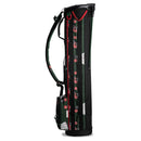 Ogio Funday Carry Bag - Poker