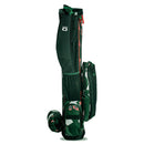 Ogio Funday Carry Bag - Poker