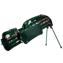 Ogio Funday Carry Bag - Poker