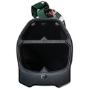 Ogio Funday Carry Bag - Poker