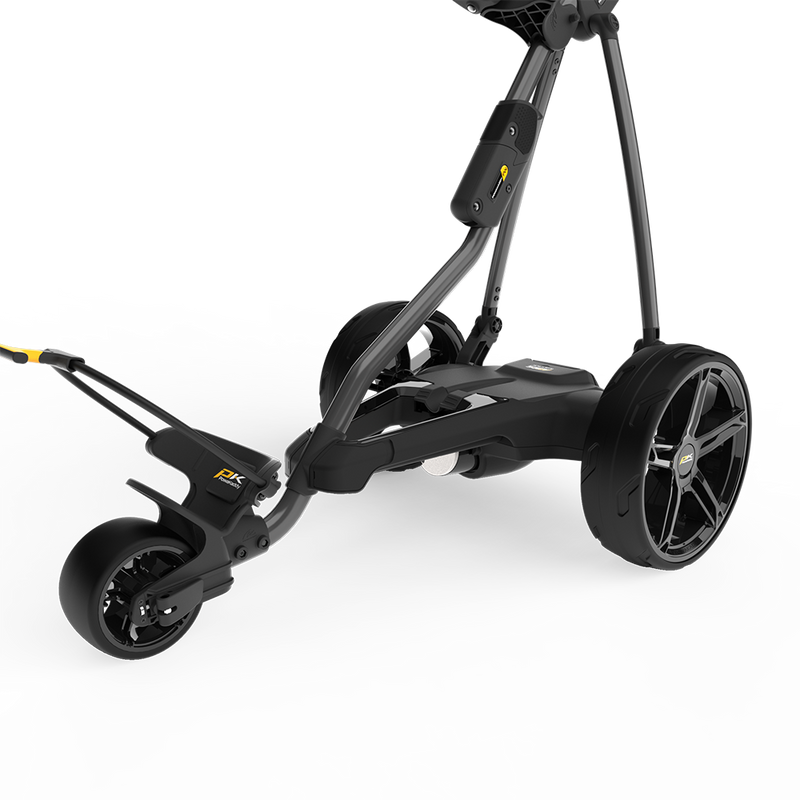 Powakaddy fw7s gps best price 2025