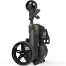 PowaKaddy FX3 Electric Trolley - Black