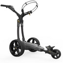 PowaKaddy FX3 EBS Electric Trolley - Black