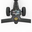 PowaKaddy FX5 Electric Trolley - Black