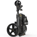 PowaKaddy FX5 Electric Trolley - Black