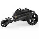 PowaKaddy FX5 Electric Trolley - Black