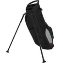 Callaway Fairway C Stand Bag - Quantum