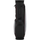 Callaway Fairway C Stand Bag - Quantum