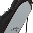 Callaway Fairway C Stand Bag - Quantum