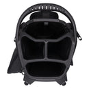 Callaway Fairway C Stand Bag - Quantum
