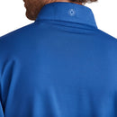 Ping Faron 1/4 Zip Pullover - Inky