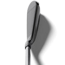 Mizuno Pro Fli-Hi Utility Iron - Graphite