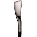 Mizuno Pro Fli-Hi Utility Iron - Graphite