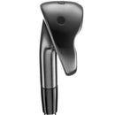 Mizuno Pro Fli-Hi Utility Iron - Graphite