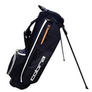 Cobra FLY XL 2 Stand Bag - Black