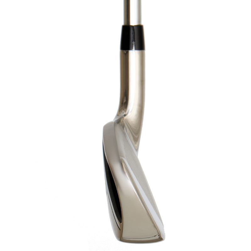 Cobra Fly XL 2 Irons - Steel