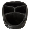Cobra FLY XL 2 Cart Bag - Black