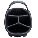 Cobra FLY XL 2 Stand Bag - Black