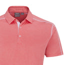 Ping Fynn Polo - Dubarry Marl