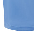 FootJoy 1/2 Zip Vest - Coastal Blue