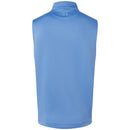 FootJoy 1/2 Zip Vest - Coastal Blue