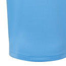 FootJoy 1/2 Zip Vest - Deep Reef