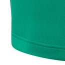 FootJoy 1/2 Zip Vest - Field Green