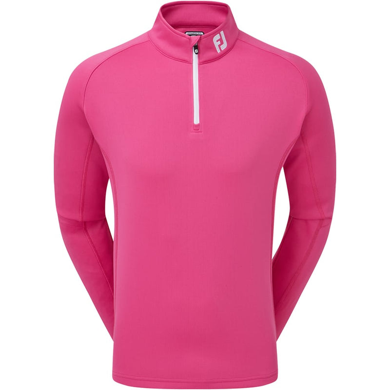 Vaude Maillot Manches Courtes Femme - Matera Full Zip - summer blue Vaude Maillot Manches Courtes Femme - Matera Full Zip - summer blue