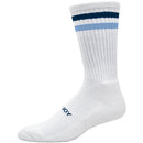 FootJoy Comfortsof Socks (3 Pack) - Assorted