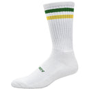 FootJoy Comfortsof Socks (3 Pack) - Assorted