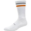 FootJoy Comfortsof Socks (3 Pack) - Assorted