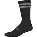 FootJoy Comfortsof Socks (3 Pack) - Black