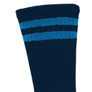 FootJoy Comfortsof Socks (3 Pack) - Navy