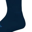 FootJoy Comfortsof Socks (3 Pack) - Navy